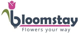 Bloomstay